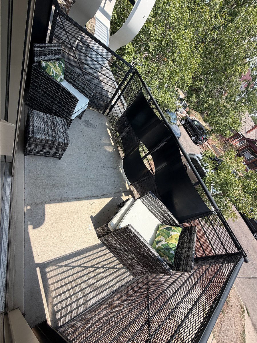 Furnished Finder property 1033193_1 photo 10