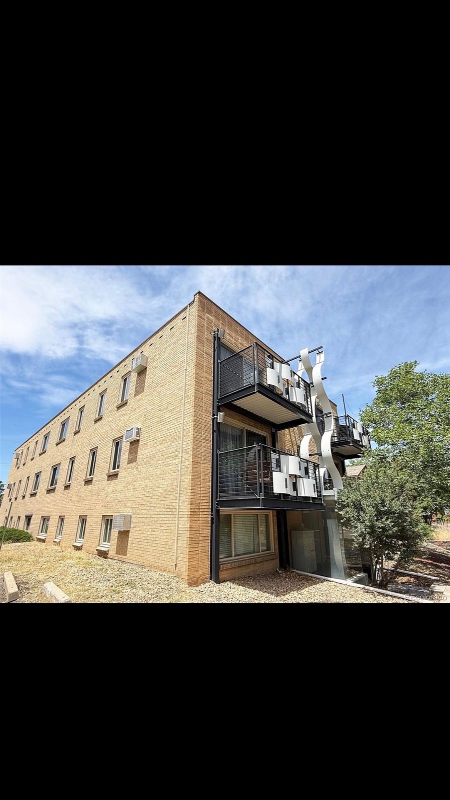 Furnished Finder property 1033193_1 photo 11