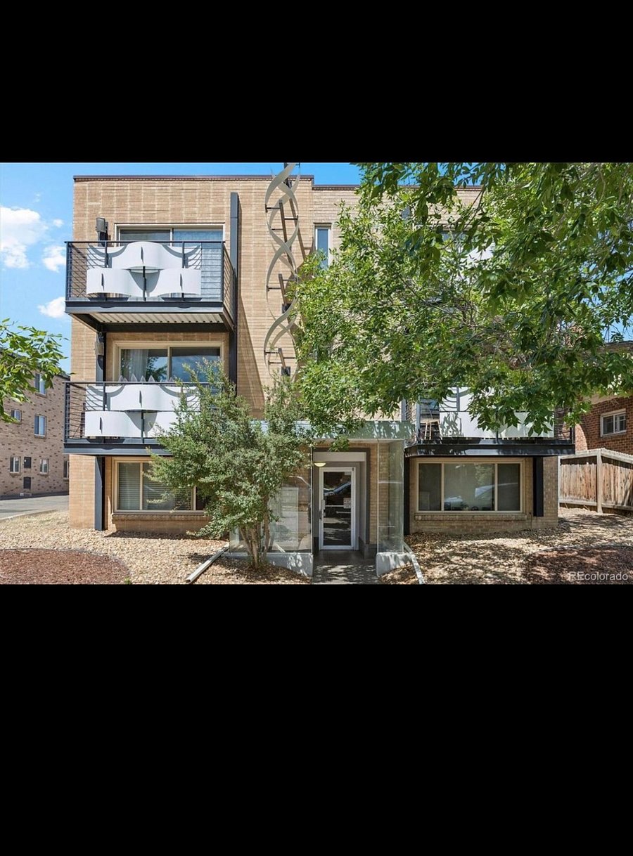 Furnished Finder property 1033193_1 photo 12