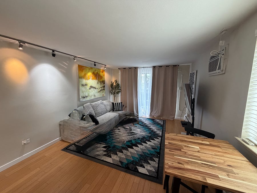 Furnished Finder property 1033193_1 photo 5