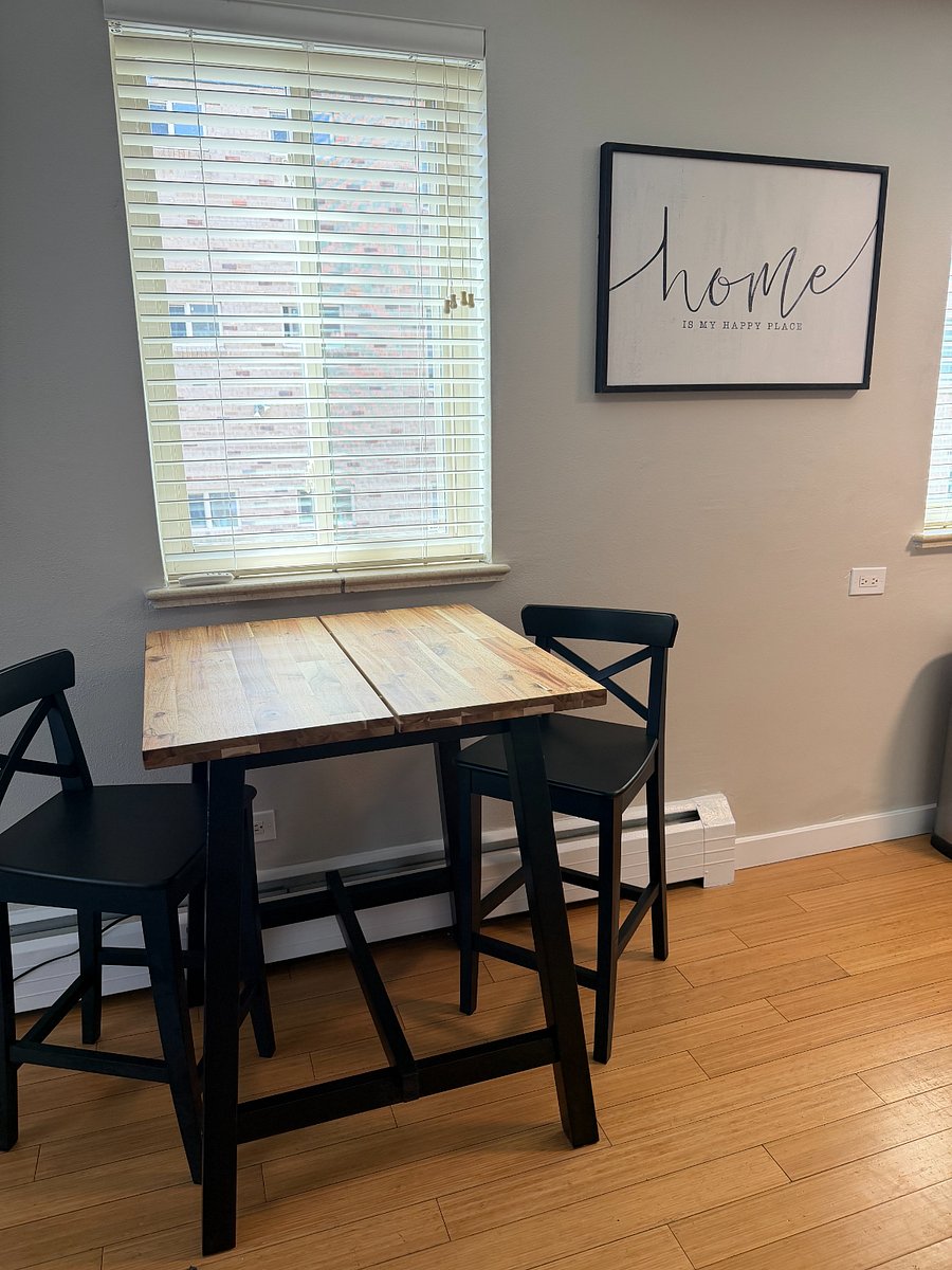 Furnished Finder property 1033193_1 photo 3