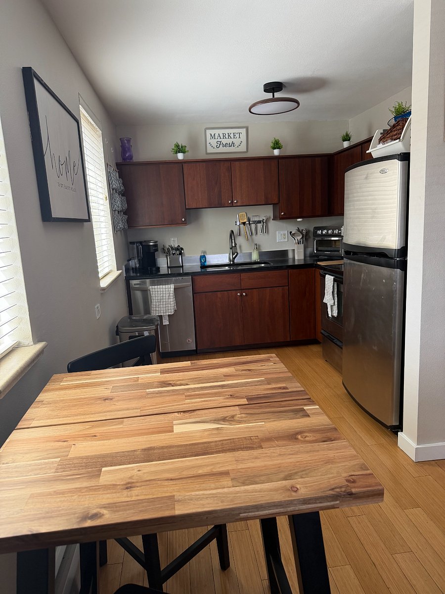 Furnished Finder property 1033193_1 photo 4
