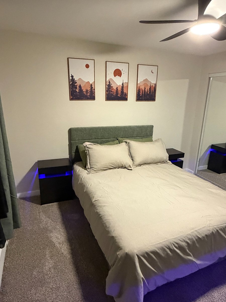 Furnished Finder property 1033193_1 photo 14