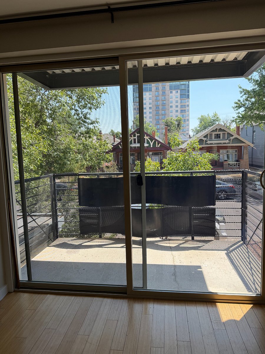 Furnished Finder property 1033193_1 photo 18