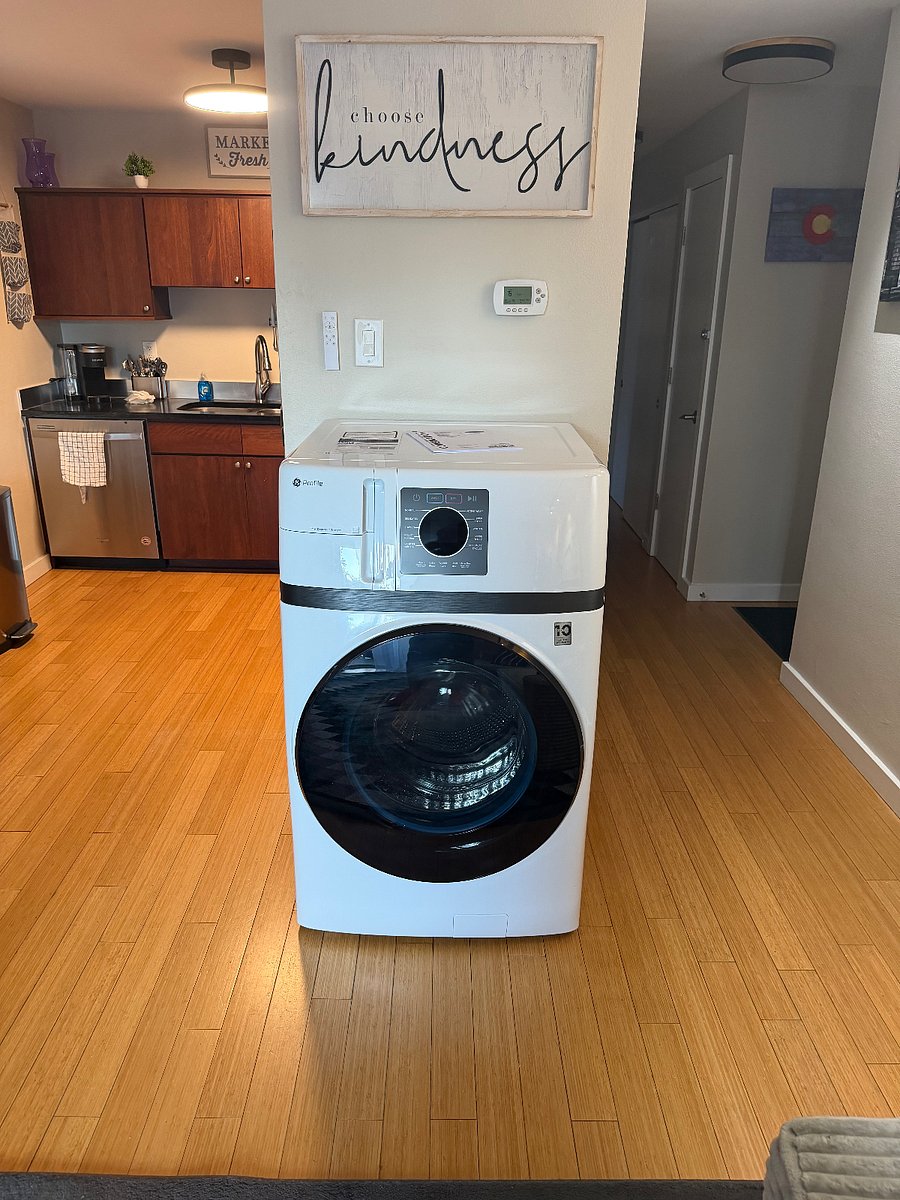 Furnished Finder property 1033193_1 photo 15