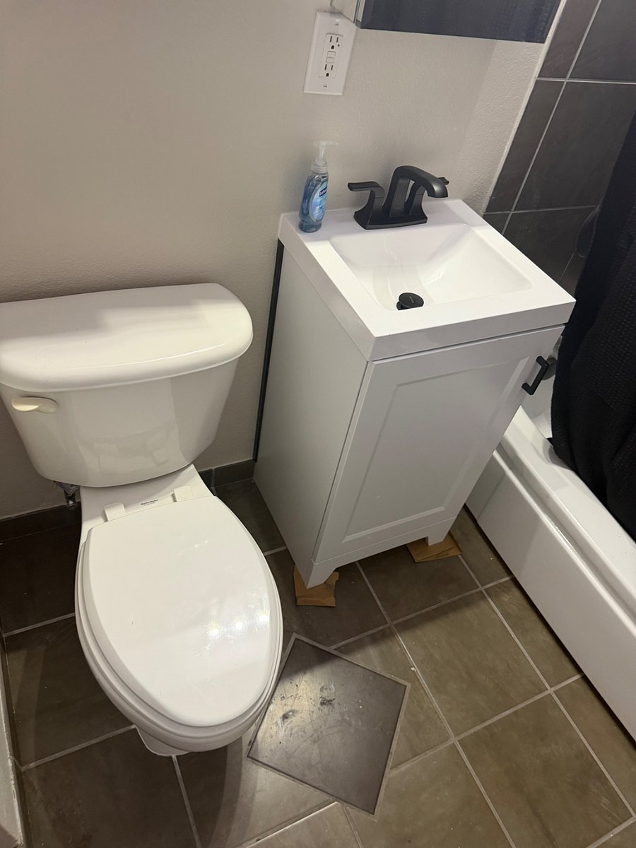 Furnished Finder property 1033193_1 photo 16