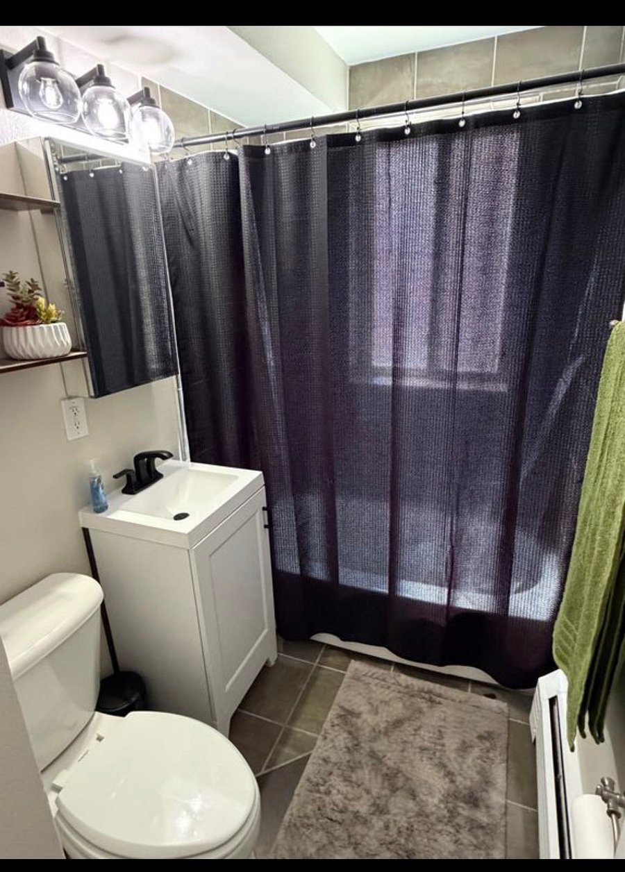 Furnished Finder property 1033193_1 photo 17