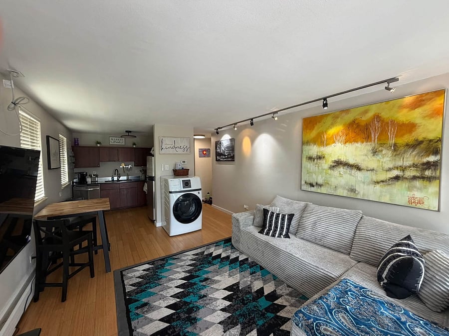 Furnished Finder property 1033193_1 photo 19