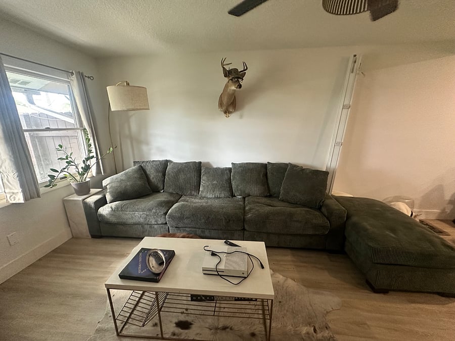 Furnished Finder property 1033196_1 photo 5