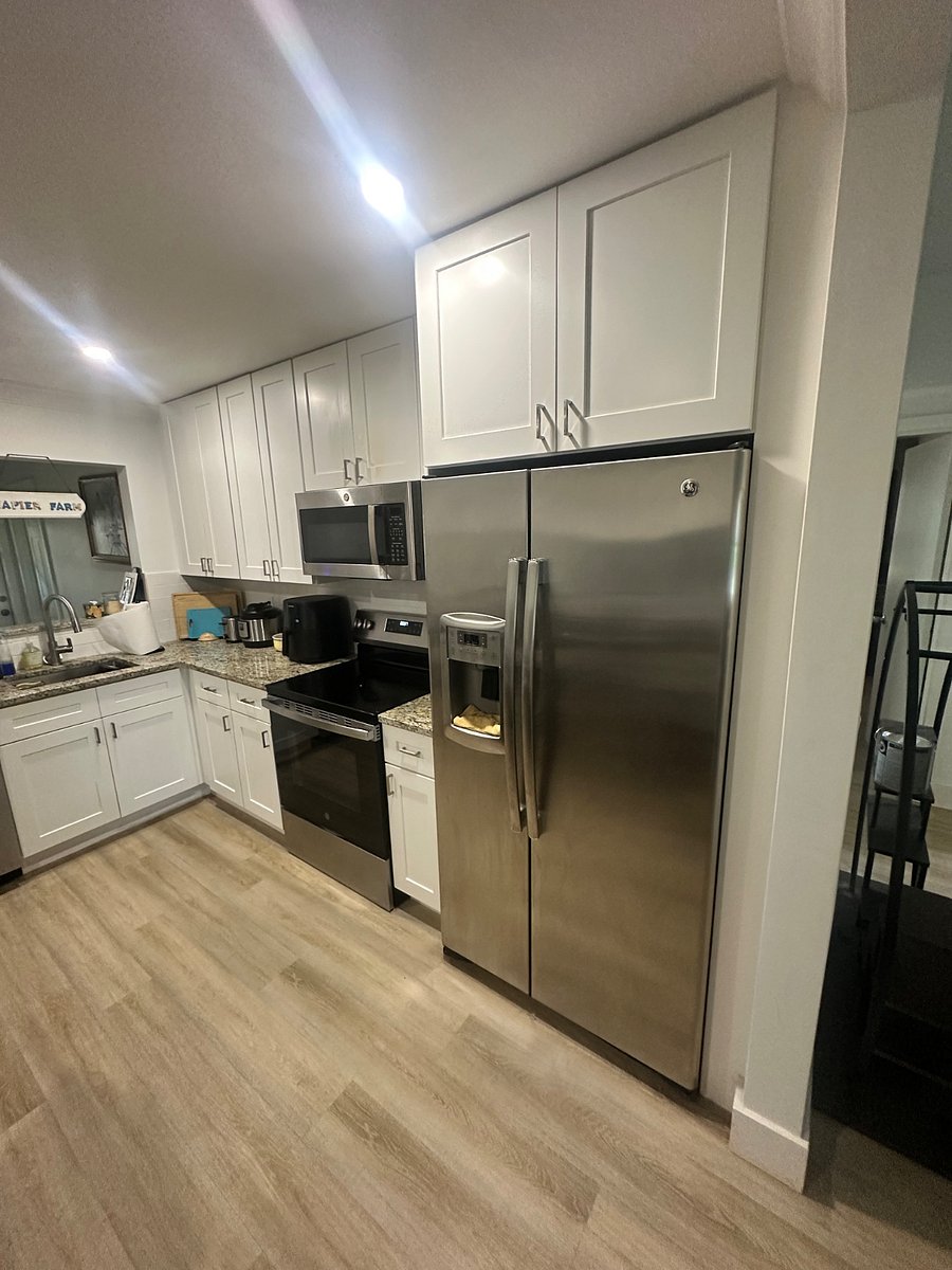Furnished Finder property 1033196_1 photo 6