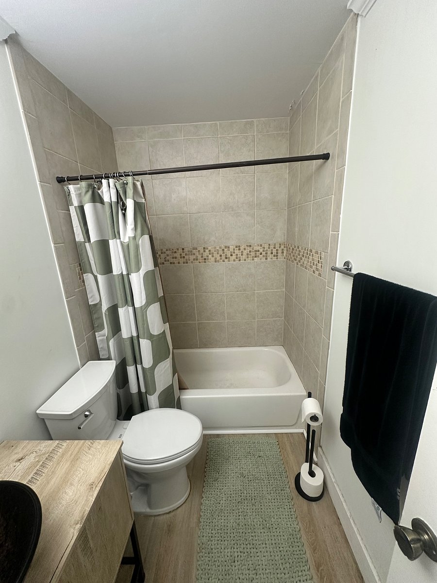 Furnished Finder property 1033196_1 photo 8