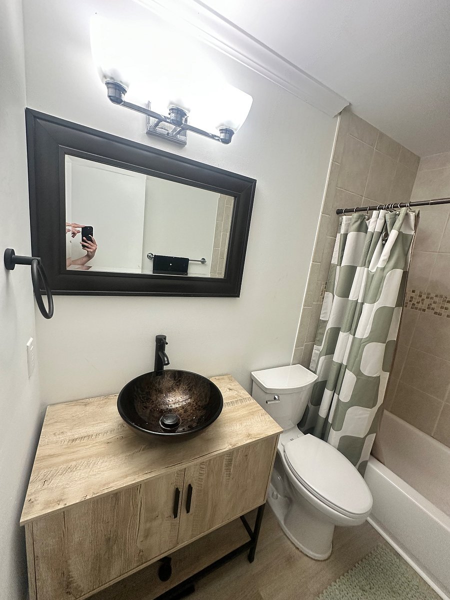 Furnished Finder property 1033196_1 photo 9