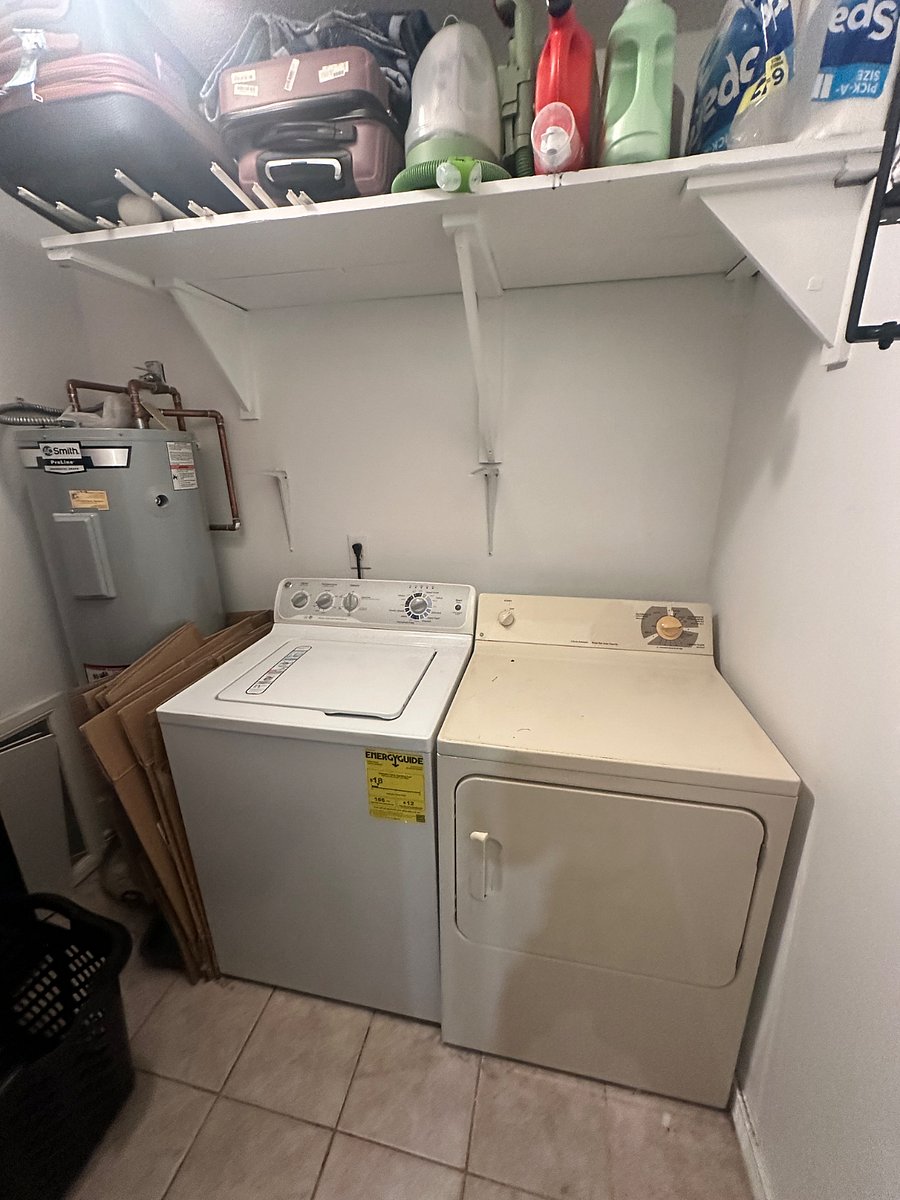 Furnished Finder property 1033196_1 photo 10