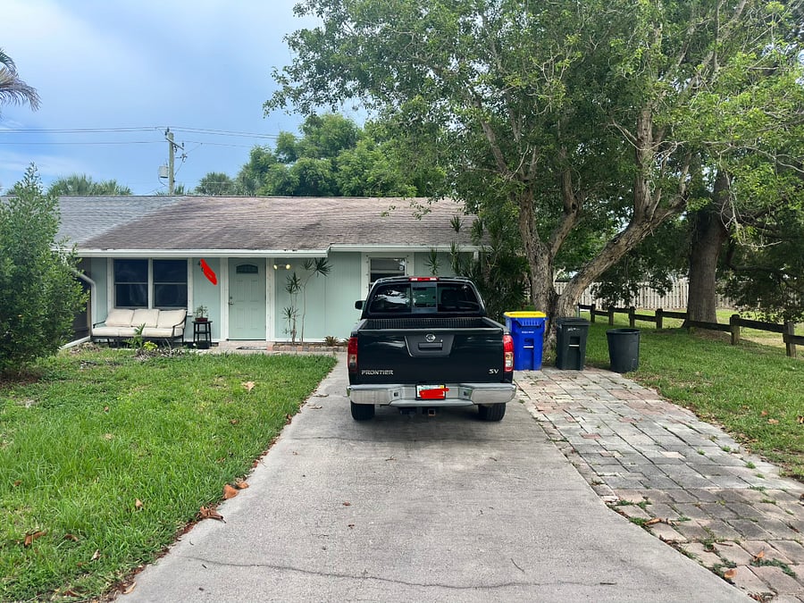 Furnished Finder property 1033196_1 photo 14