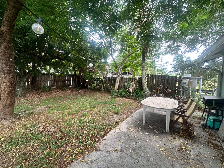 Furnished Finder property 1033196_1 photo 12