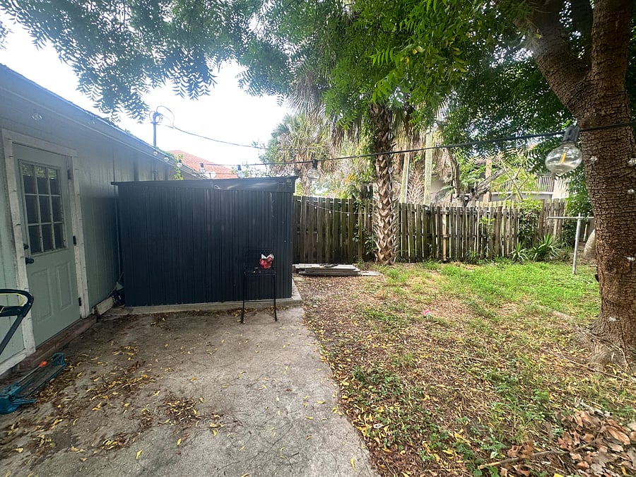 Furnished Finder property 1033196_1 photo 13