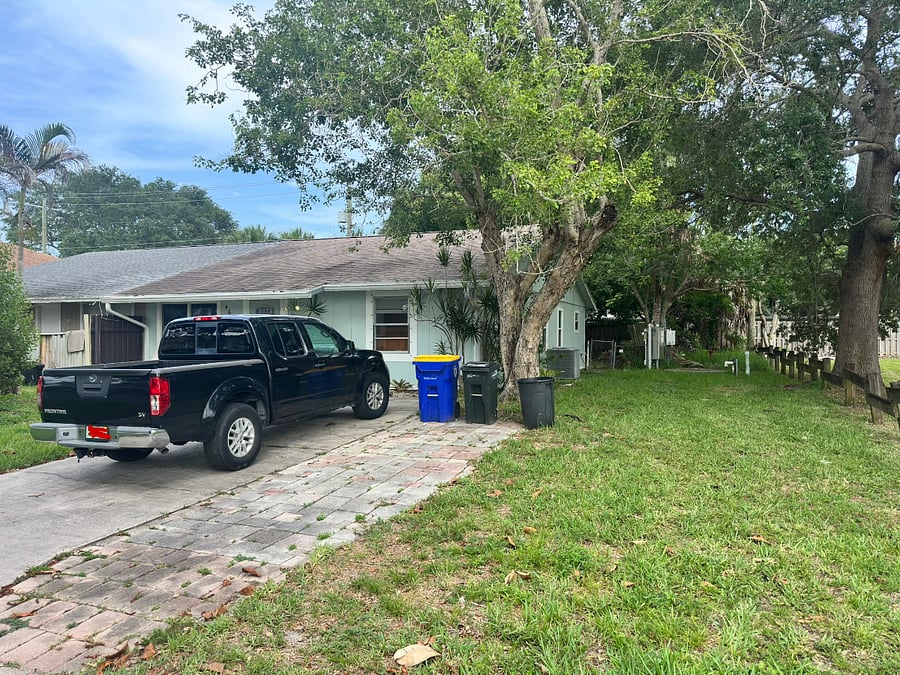 Furnished Finder property 1033196_1 photo 15