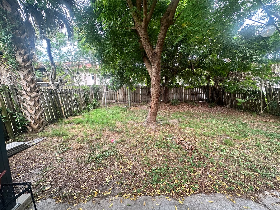 Furnished Finder property 1033196_1 photo 16