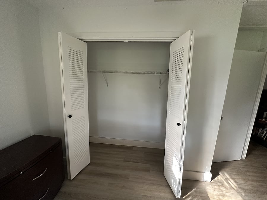 Furnished Finder property 1033196_1 photo 4