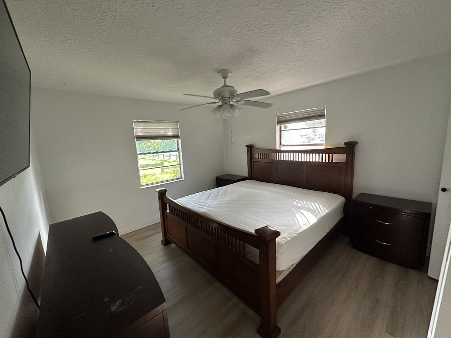 Furnished Finder property 1033196_1 photo 1