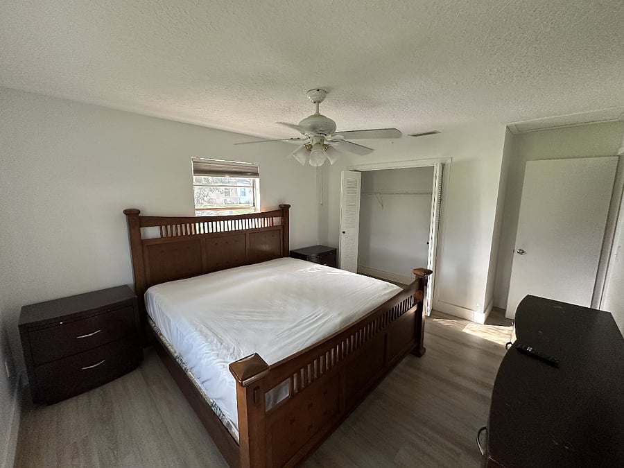 Furnished Finder property 1033196_1 photo 3