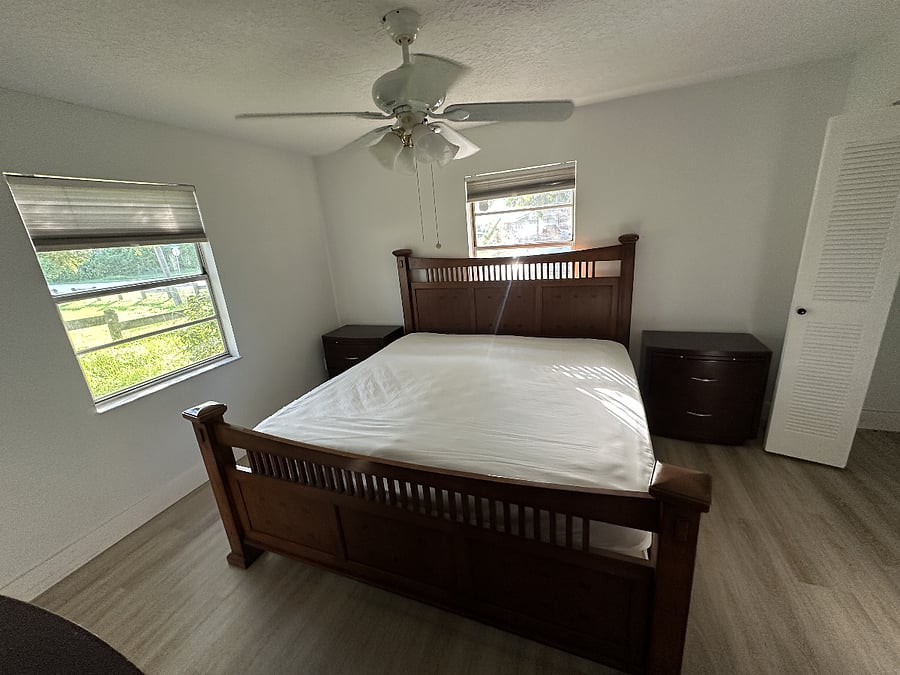 Furnished Finder property 1033196_1 photo 17