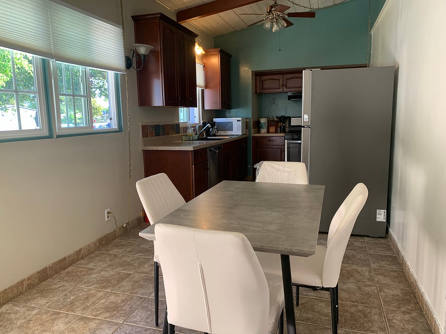 Furnished Finder property 1033198_1 photo 16