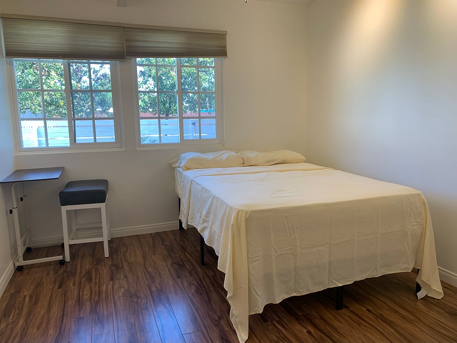 Furnished Finder property 1033198_1 photo 17