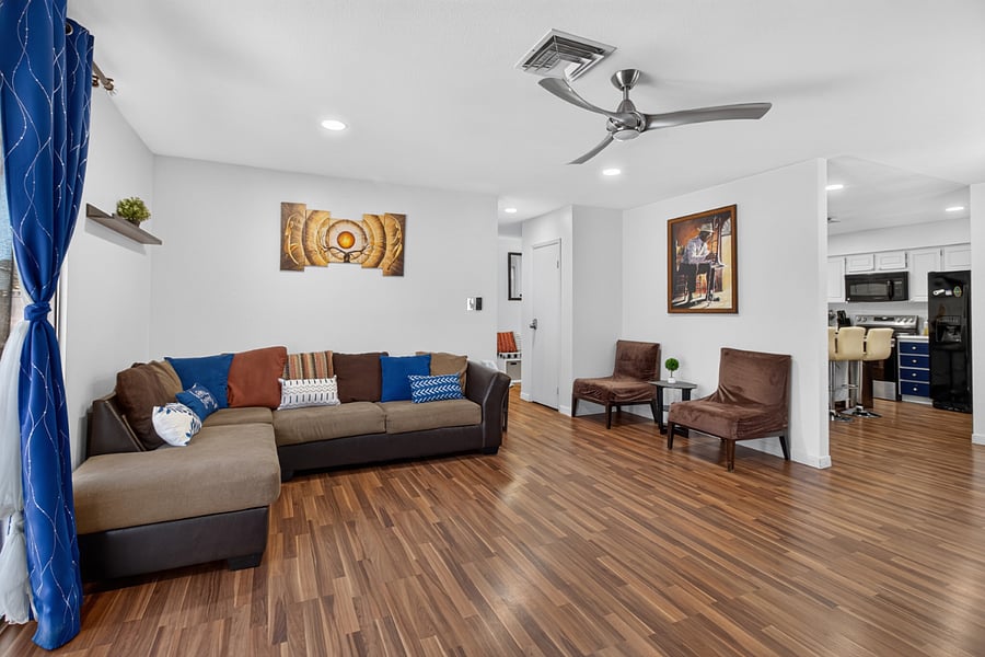Furnished Finder property 1033199_1 photo 6