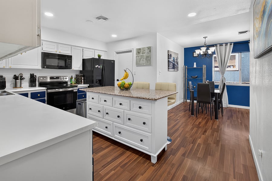 Furnished Finder property 1033199_1 photo 4
