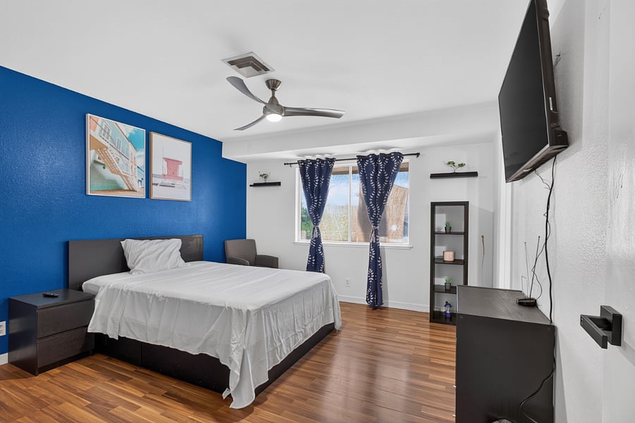 Furnished Finder property 1033199_1 photo 8