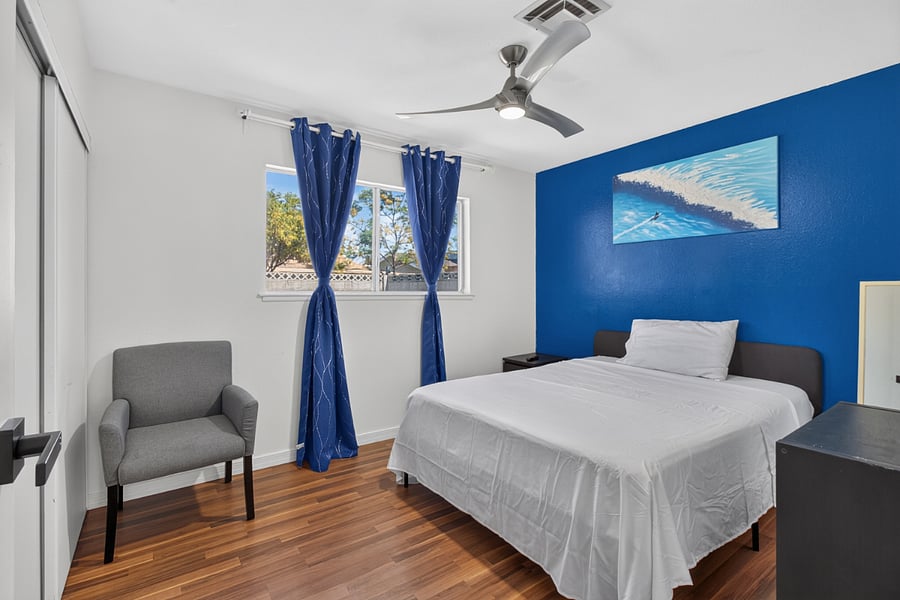 Furnished Finder property 1033199_1 photo 10