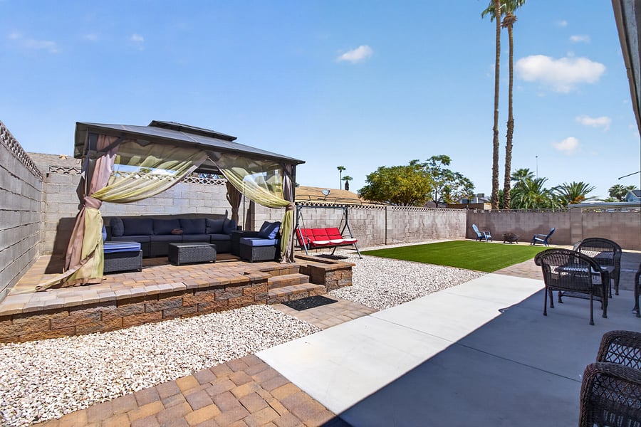 Furnished Finder property 1033199_1 photo 1
