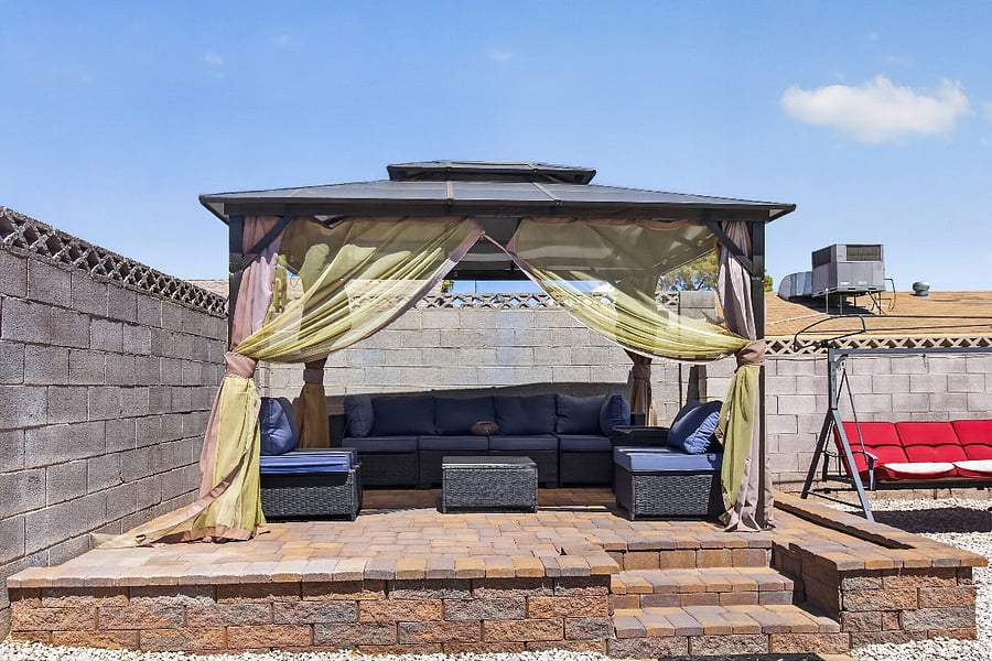 Furnished Finder property 1033199_1 photo 12