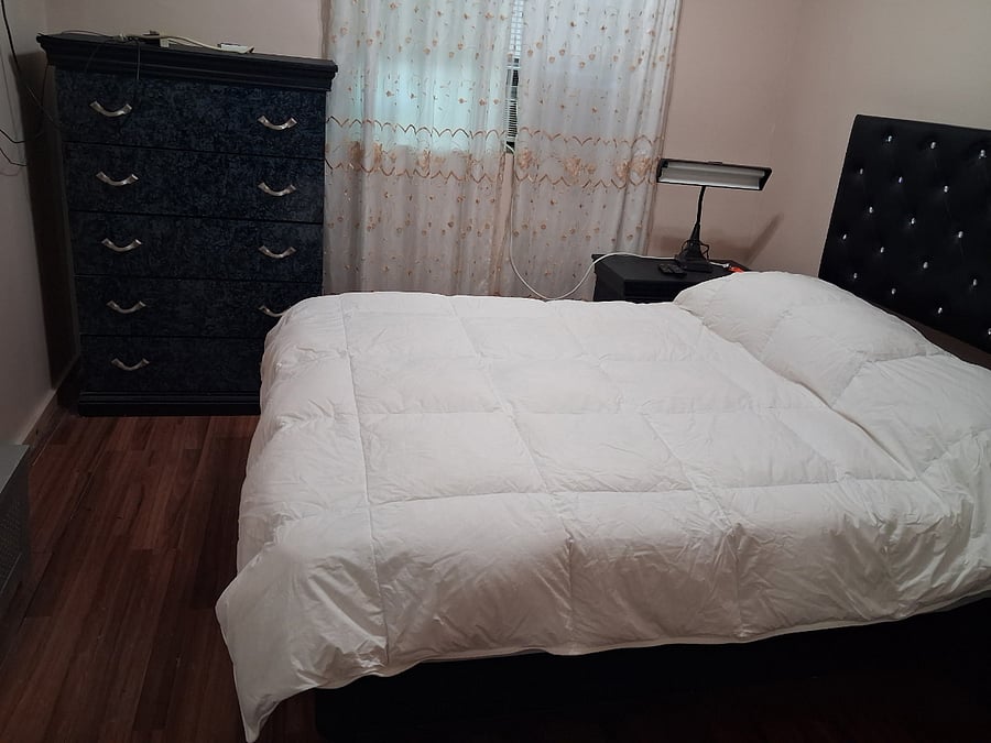 Furnished Finder property 1033201_1 photo 4