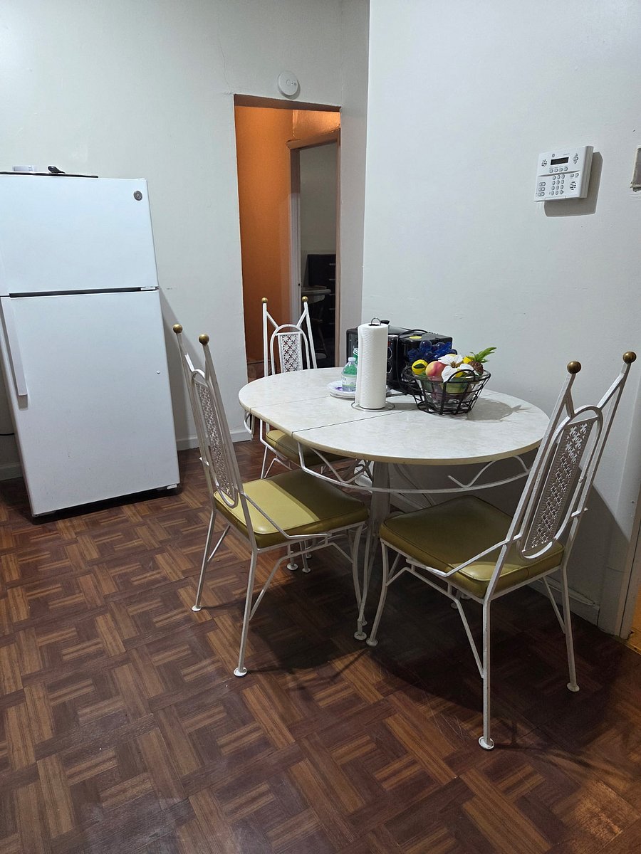 Furnished Finder property 1033201_1 photo 3