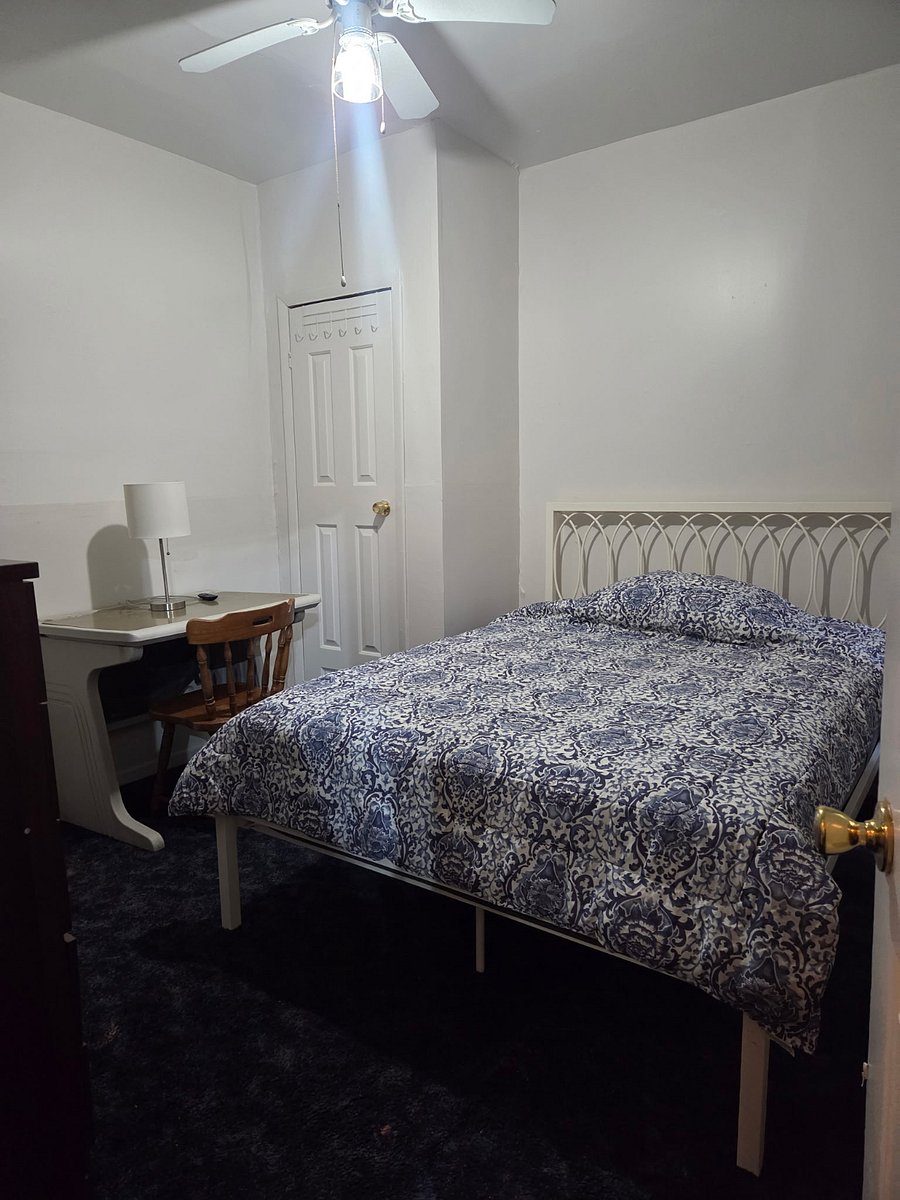 Furnished Finder property 1033201_1 photo 6