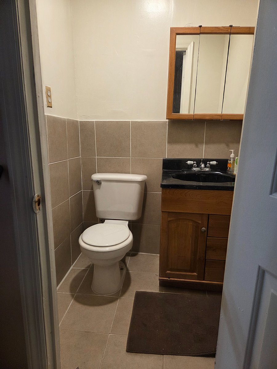 Furnished Finder property 1033201_1 photo 5