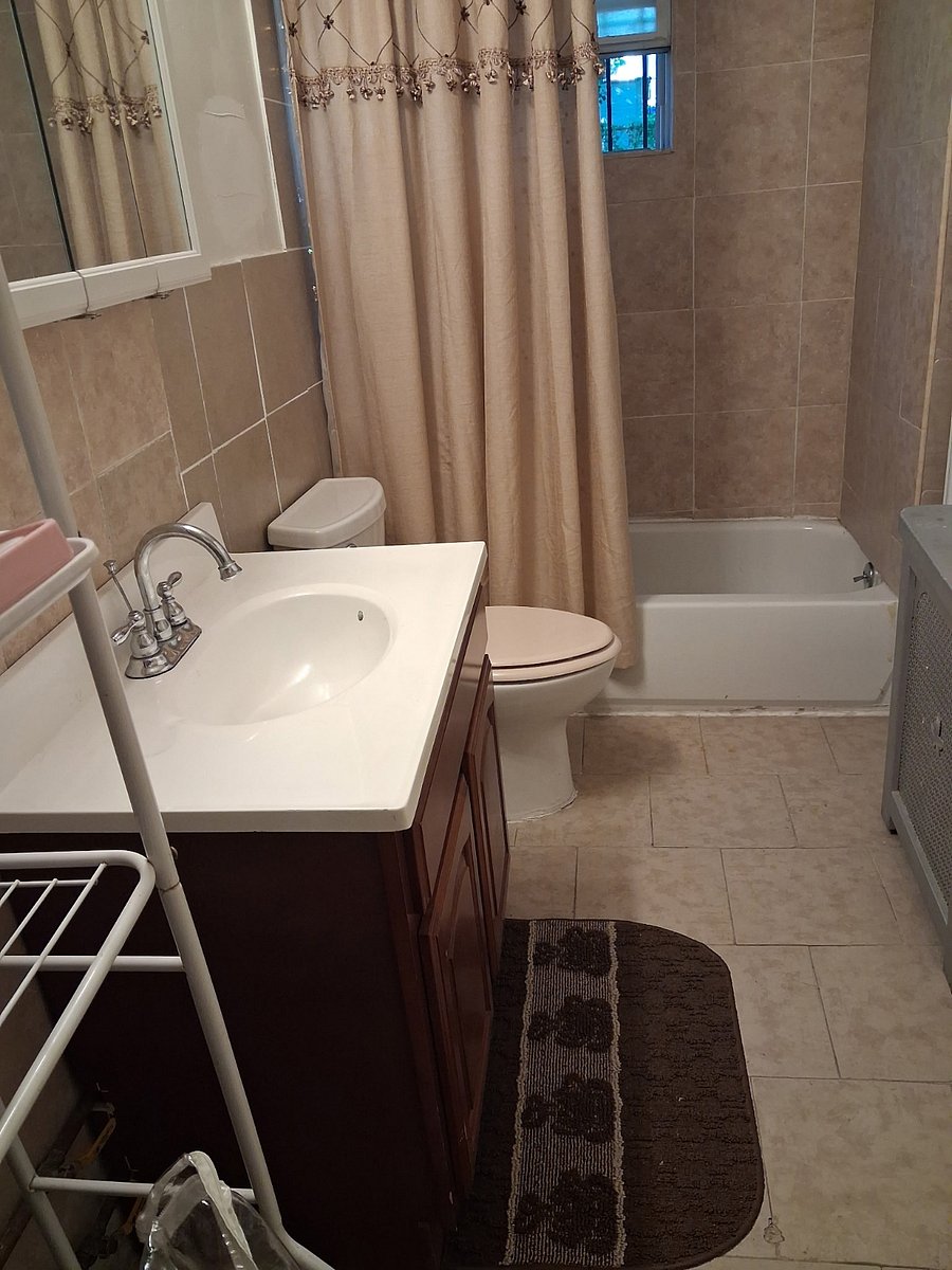Furnished Finder property 1033201_1 photo 7