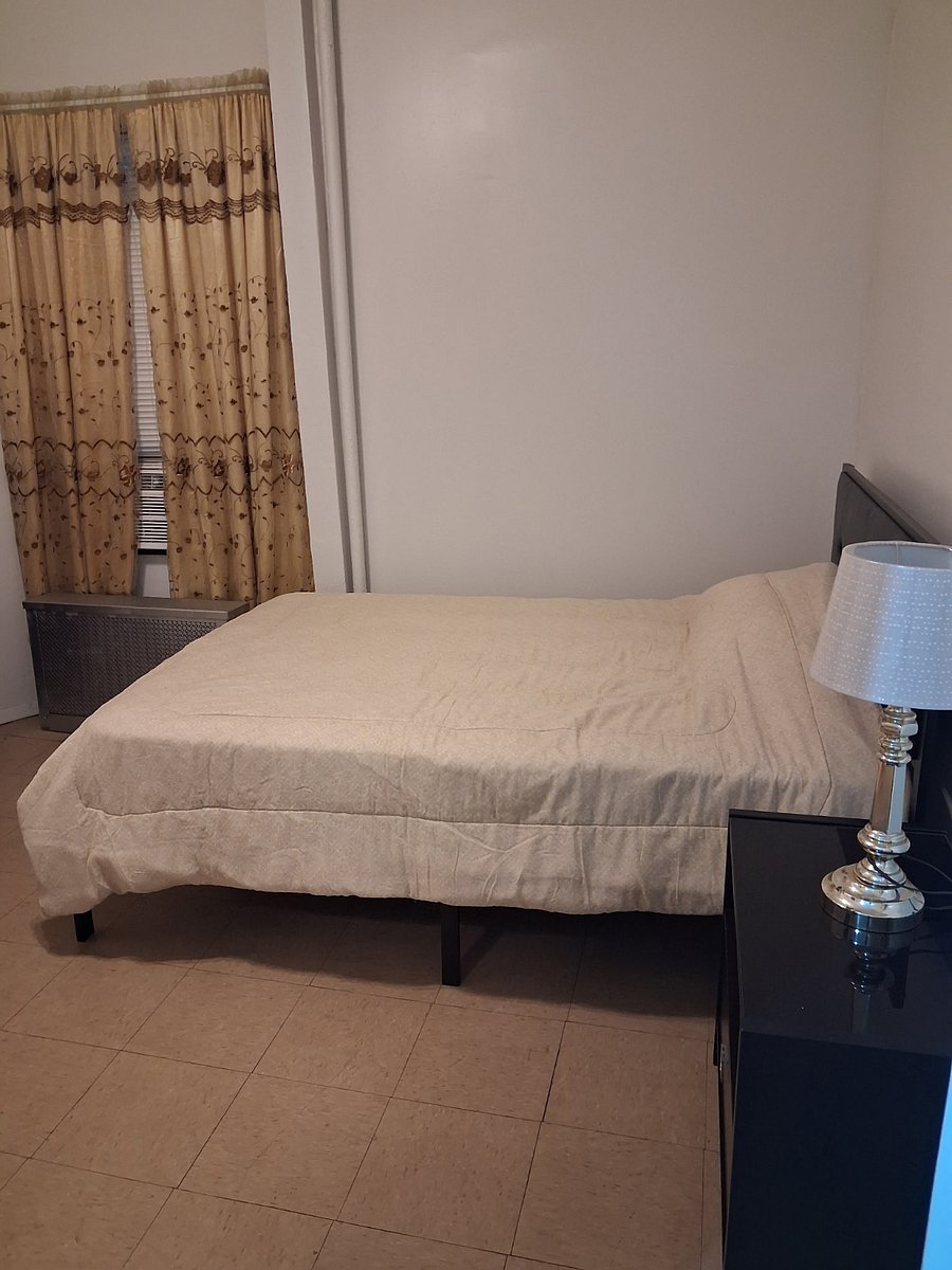 Furnished Finder property 1033201_1 photo 8