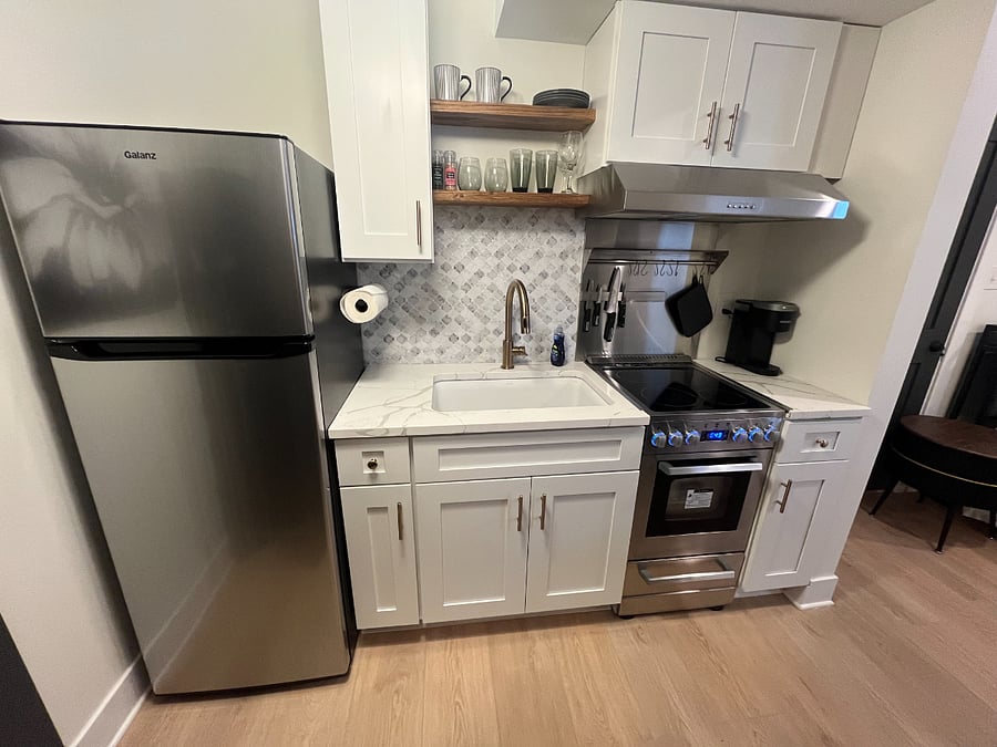 Furnished Finder property 1033202_1 photo 5
