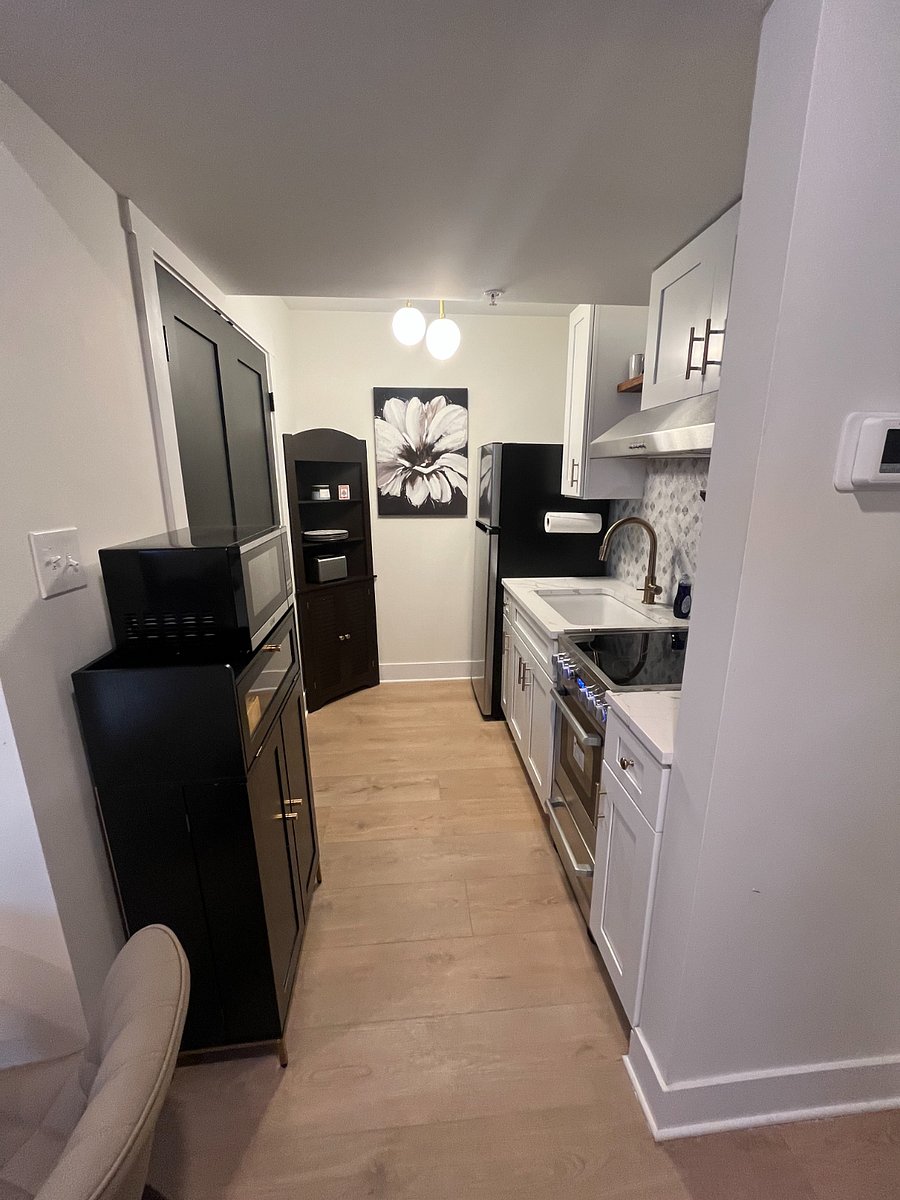 Furnished Finder property 1033202_1 photo 4