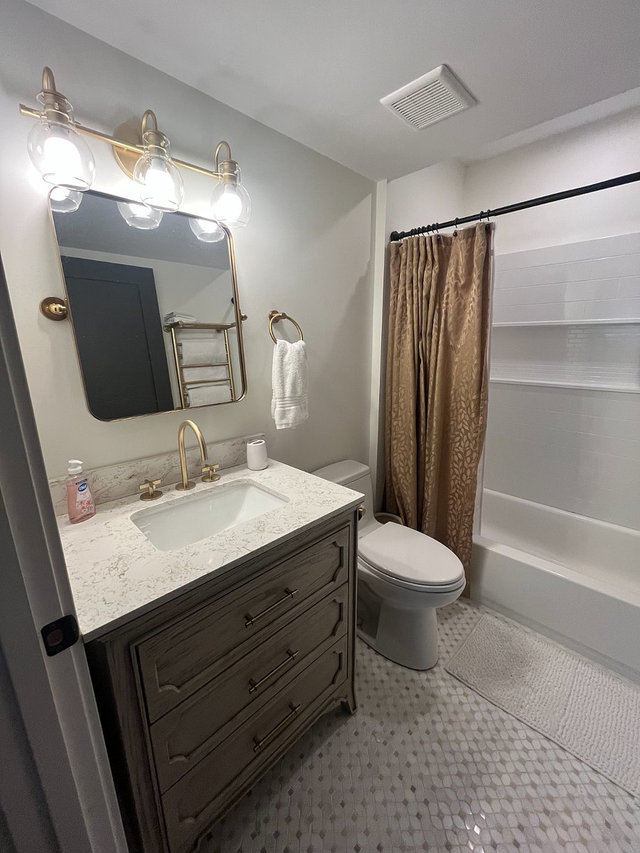 Furnished Finder property 1033202_1 photo 10