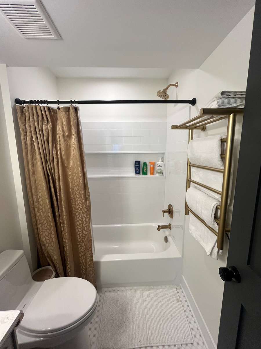 Furnished Finder property 1033202_1 photo 11