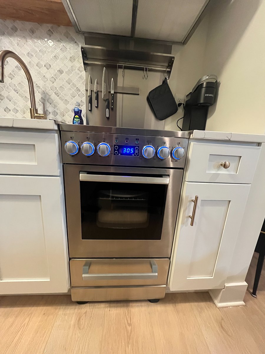 Furnished Finder property 1033202_1 photo 6