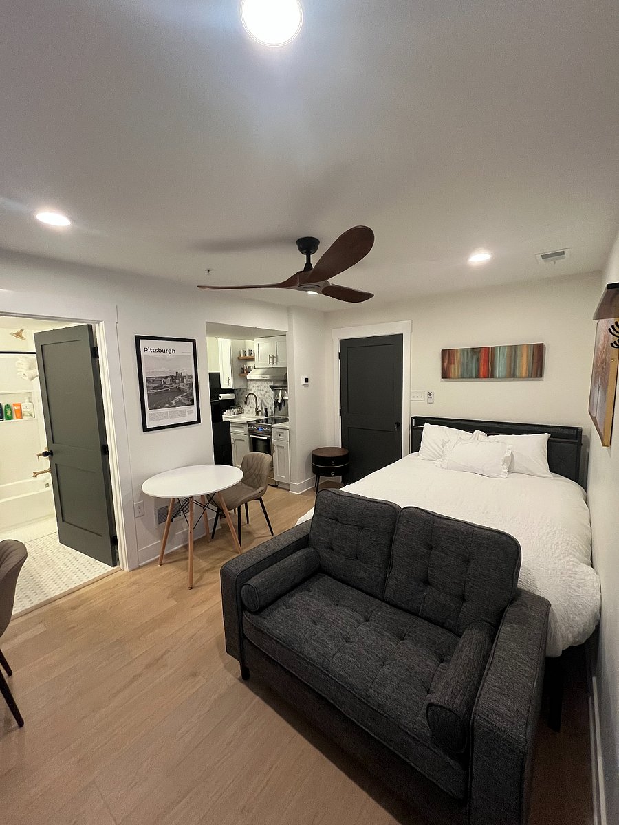 Furnished Finder property 1033202_1 photo 3