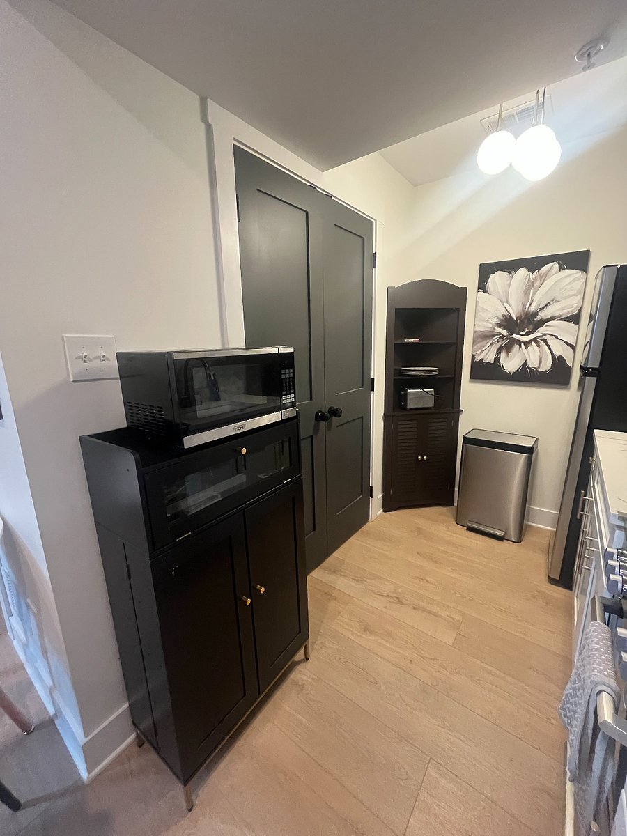 Furnished Finder property 1033202_1 photo 7