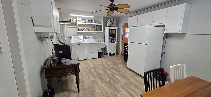 Furnished Finder property 1033205_1 photo 12