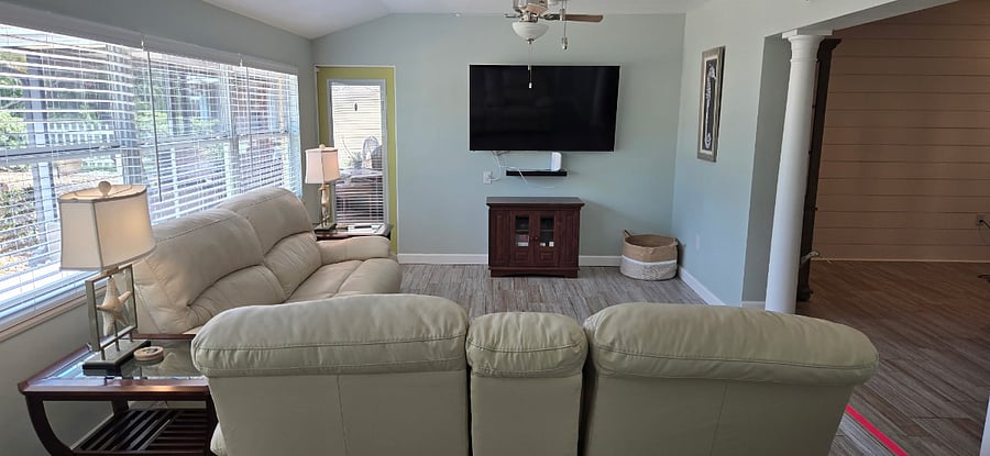 Furnished Finder property 1033205_1 photo 7