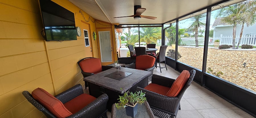 Furnished Finder property 1033205_1 photo 3